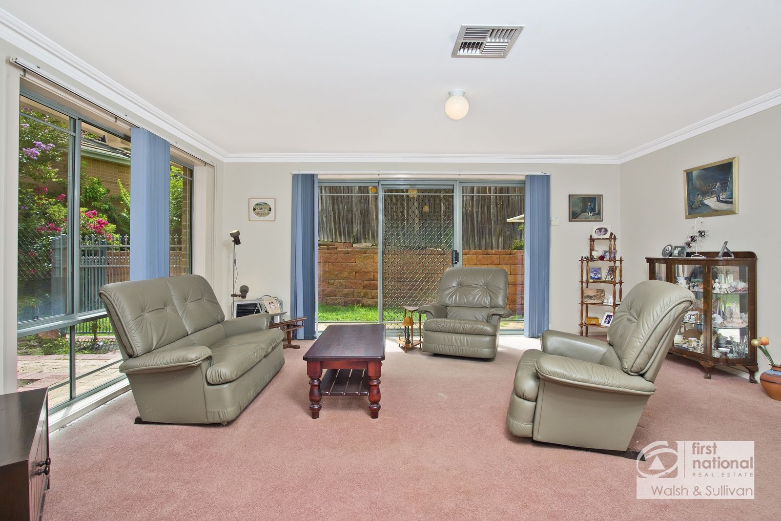 22 Lucinda Grove, Winston Hills NSW 2153, Image 1