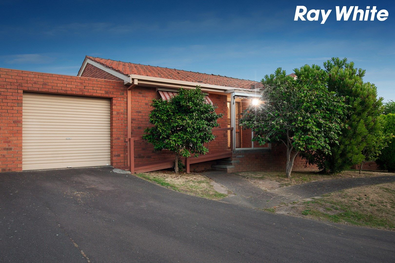 9/19 Eagle Drive, Pakenham VIC 3810, Image 0