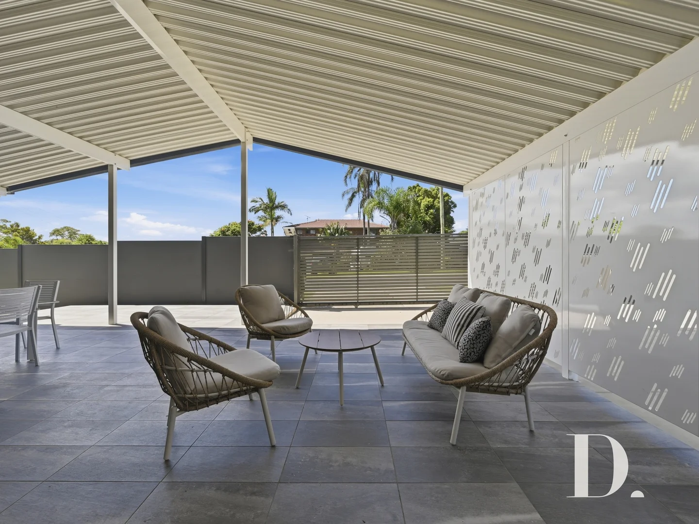 Additional image 25 of 6 Headland Road, Sapphire Beach NSW 2450