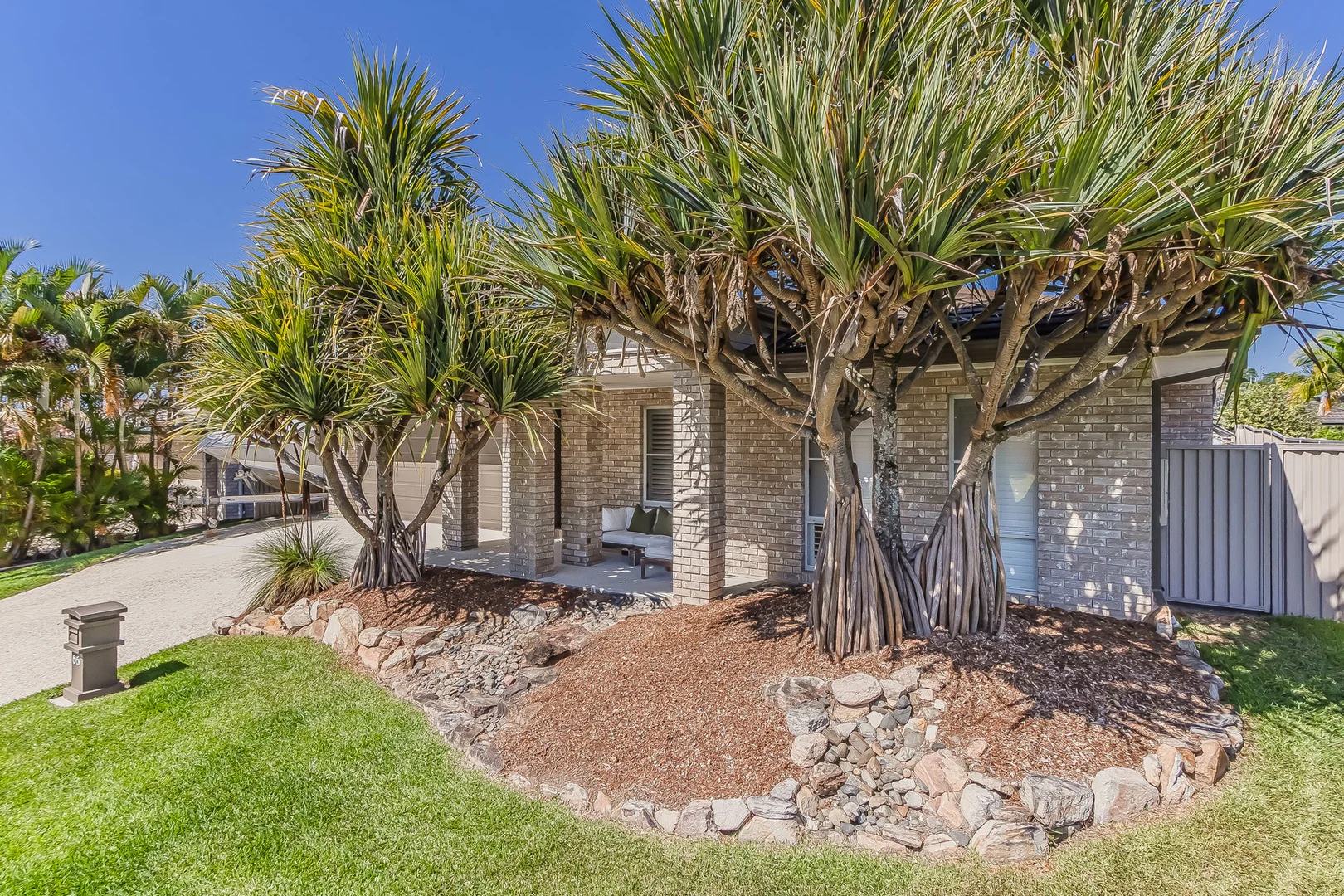 Additional image 25 of 66 Lennox Circuit, Pottsville NSW 2489