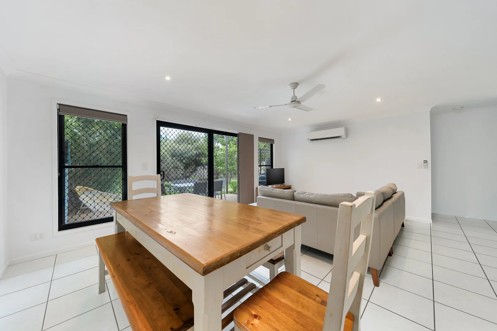 Additional image 4 of 3/42 Newman Drive, Emerald QLD 4720