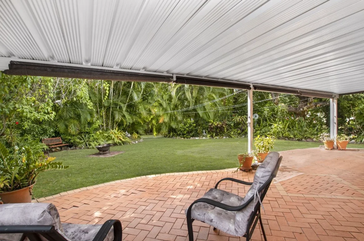 Additional image 7 of 21 McLeod St, Currajong QLD 4812