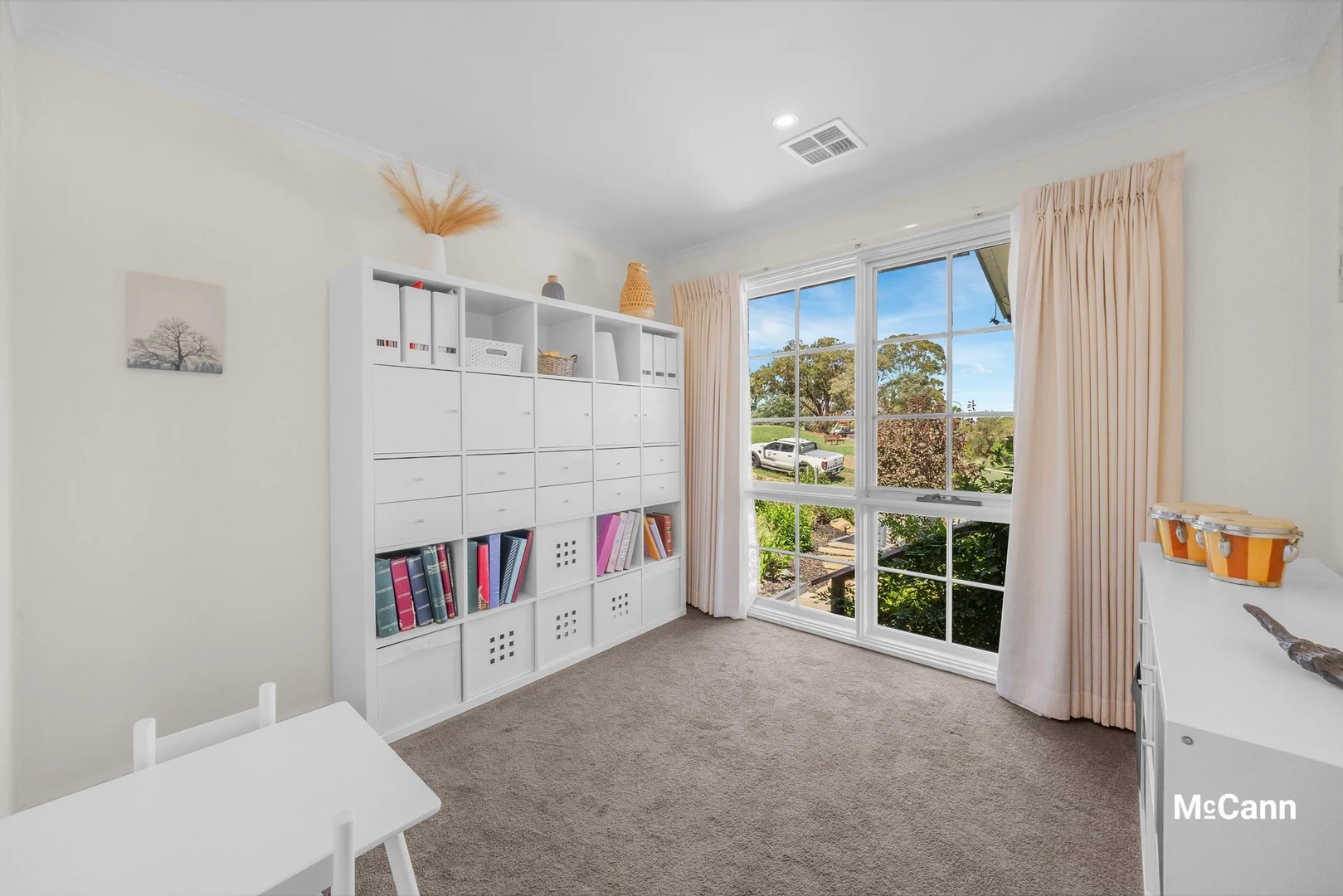 Additional image 13 of 7 Wray Place, Gowrie ACT 2904