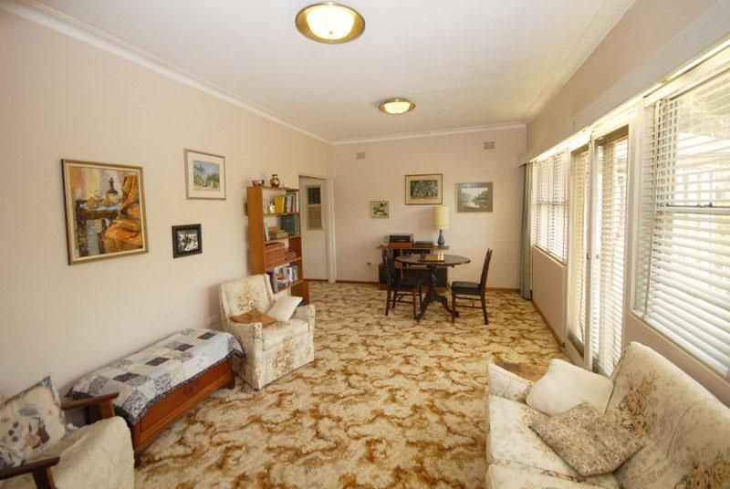 48A Dorset Street, Epping NSW 2121, Image 1