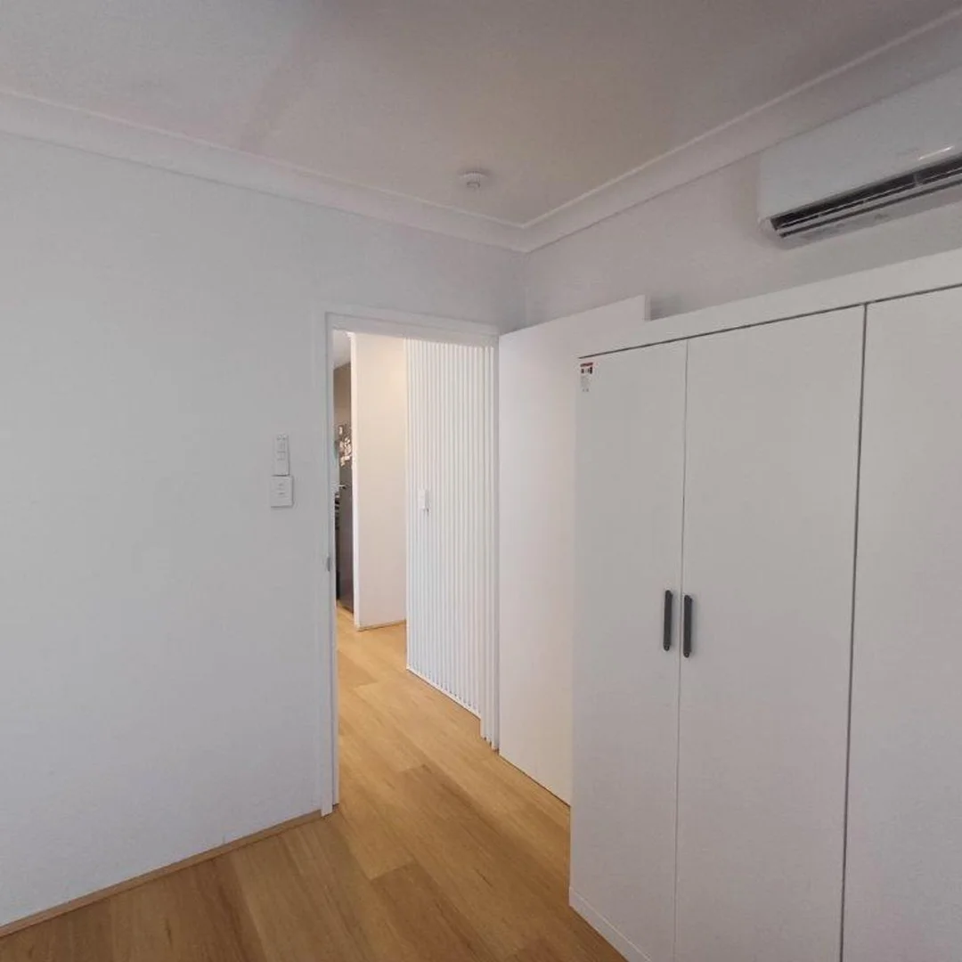 Additional image 12 of 1/112 White St, Graceville QLD 4075