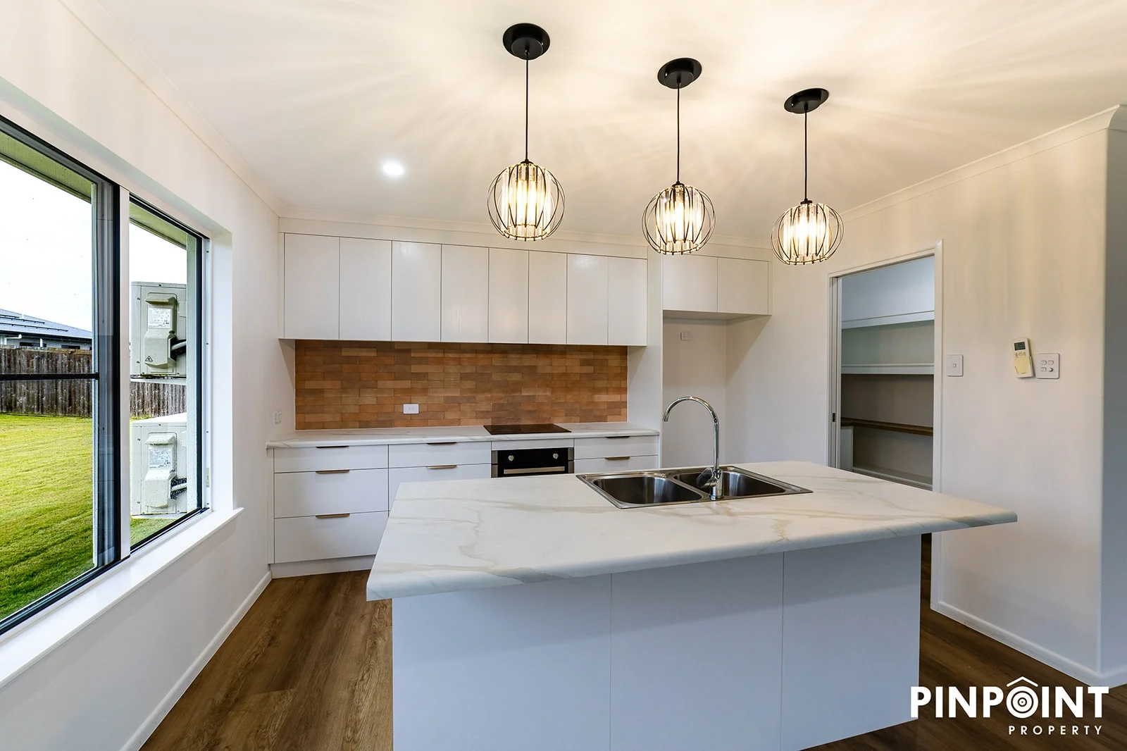 Additional image 4 of 20 Jabiru Circuit, Rural View QLD 4740