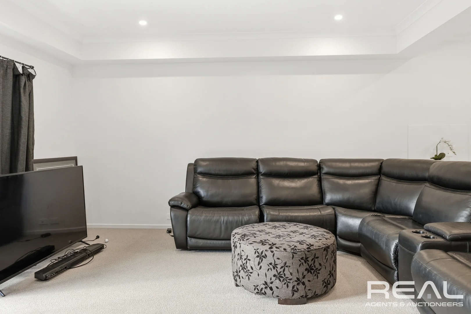 Additional image 9 of 59 Hamilton Boulevard, Evanston Gardens SA 5116