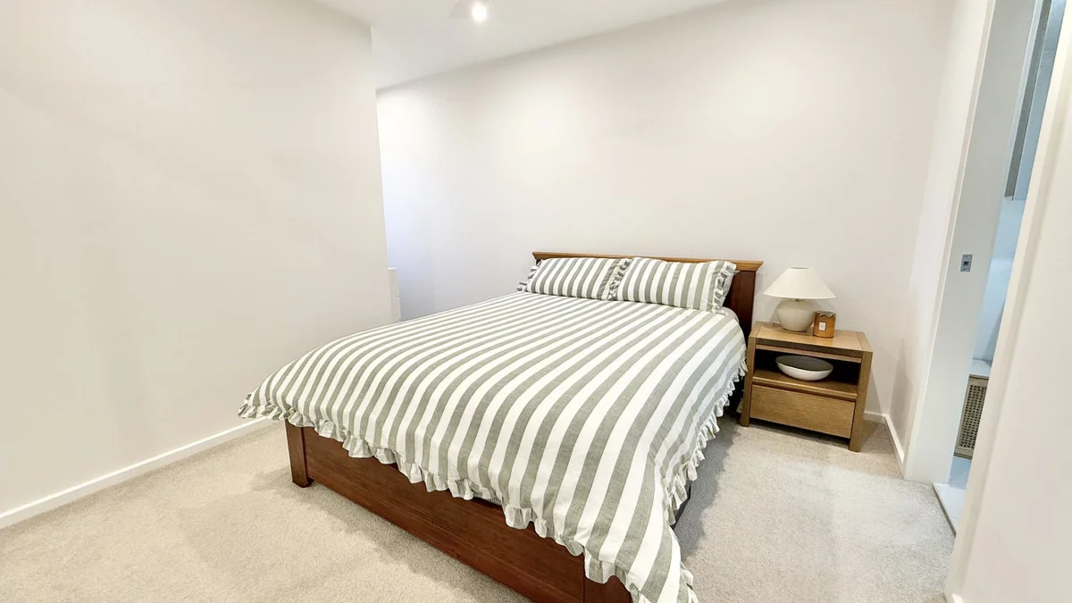 Additional image 9 of 48/40 Phillip Hodgins Street, Wright ACT 2611