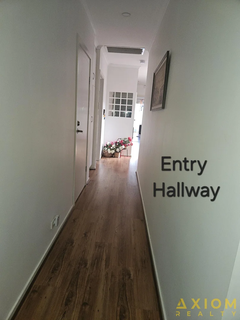 Additional image 4 of 37A Mckinlay Ave, Gilles Plains SA 5086