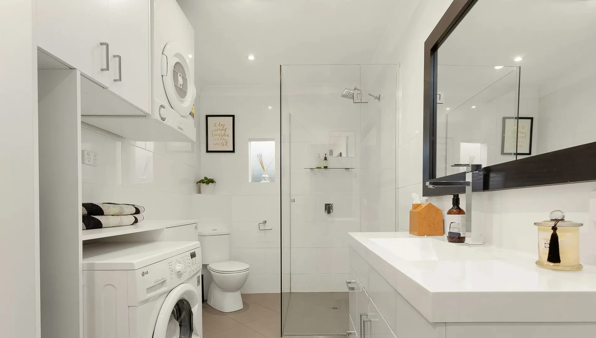 Additional image 11 of 1/2 Benbow Street, Yarraville VIC 3013