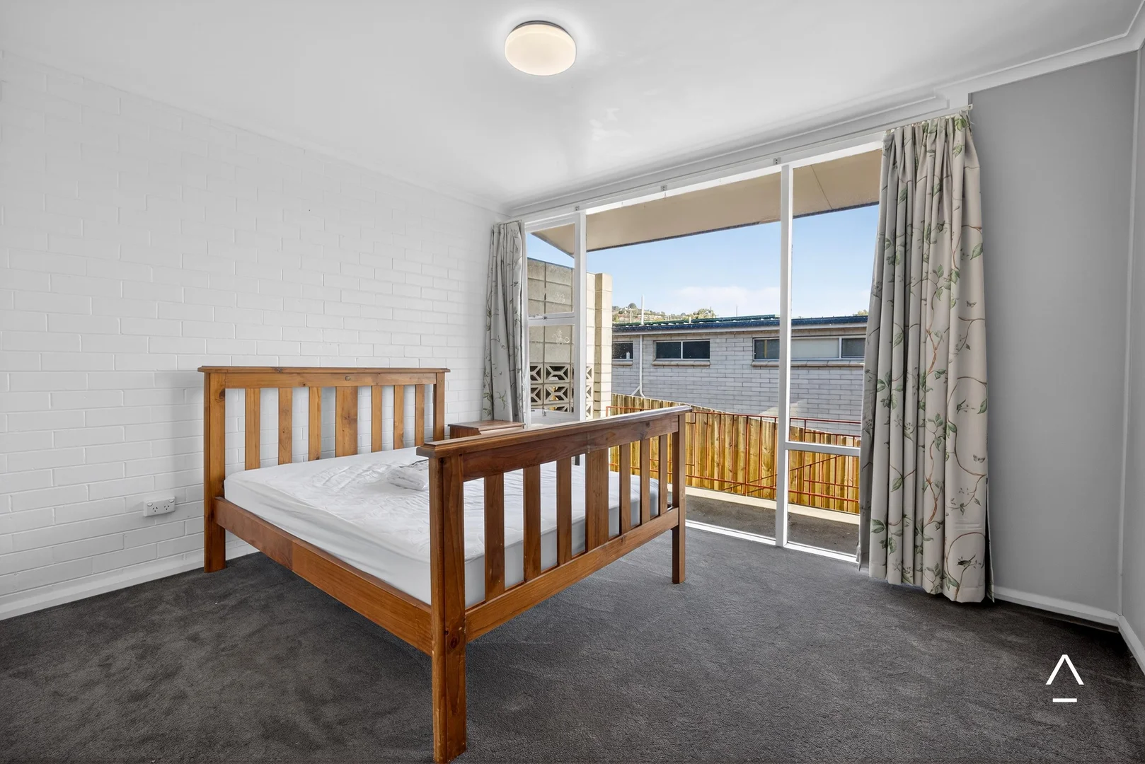 Additional image 8 of Unit 5 ,/38 Elouera Street, Riverside TAS 7250