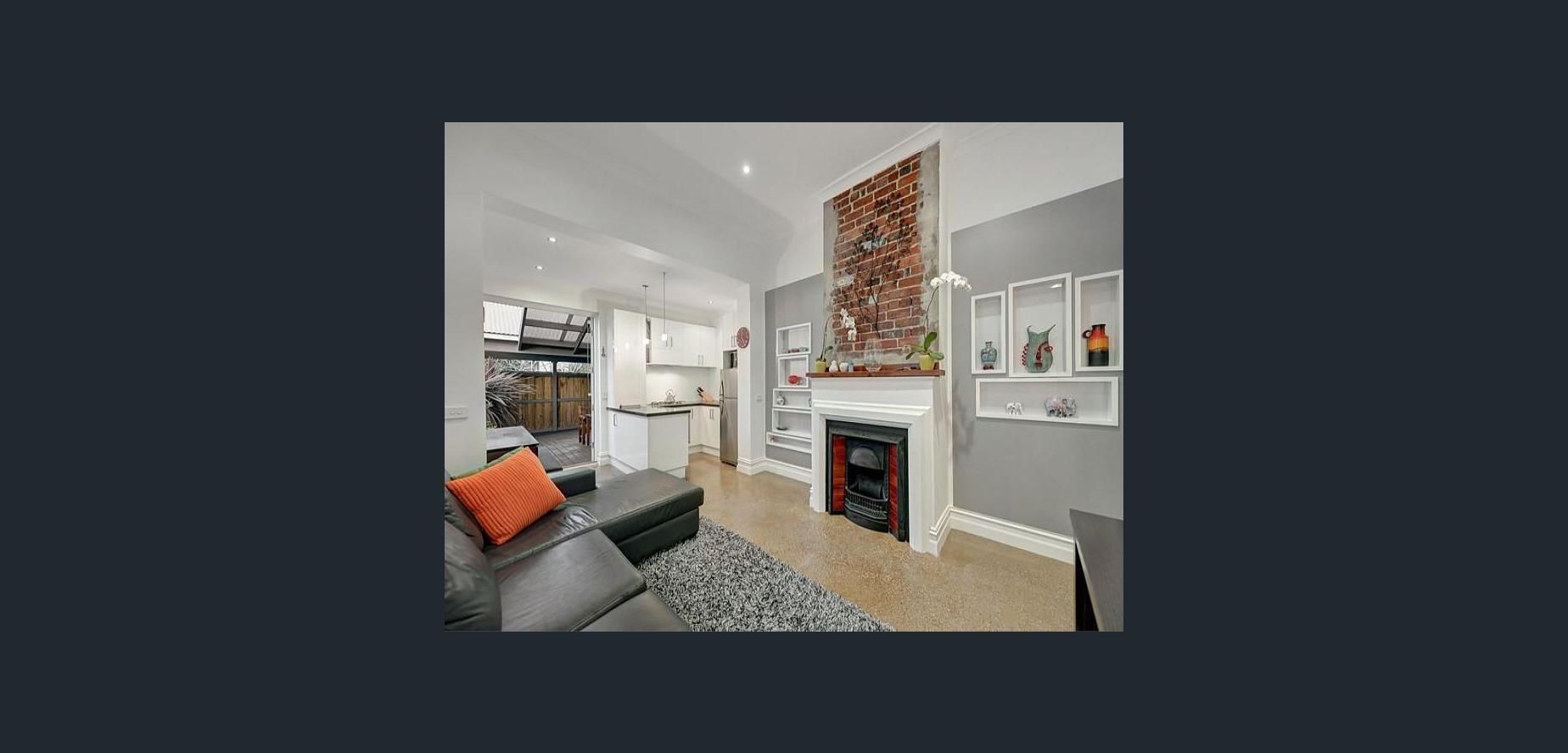 42A Gold Street, Collingwood VIC 3066, Image 0