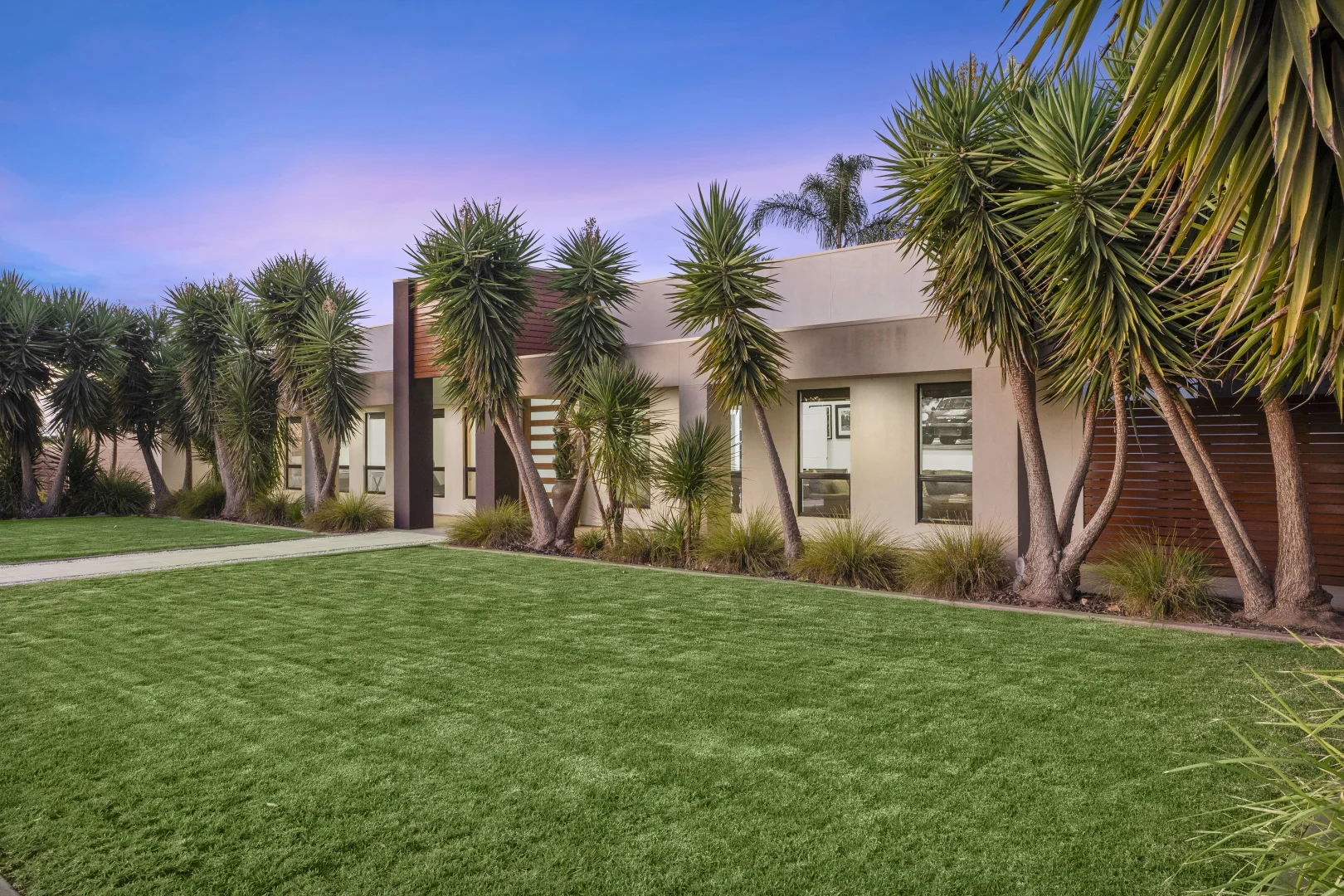 Additional image 20 of 31 Twentyeighth Street, Renmark SA 5341