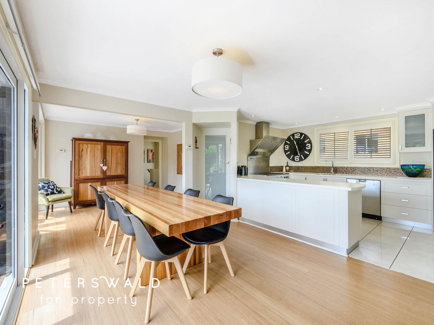 52 Delta Avenue, Taroona TAS 7053, Image 1