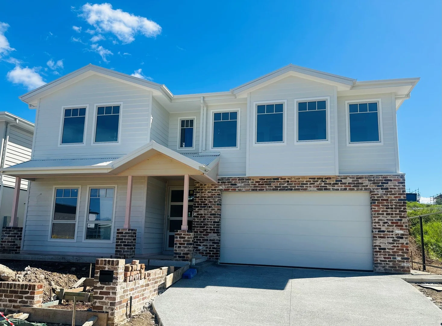 14 Clattercote Street, Ingleburn NSW 2565