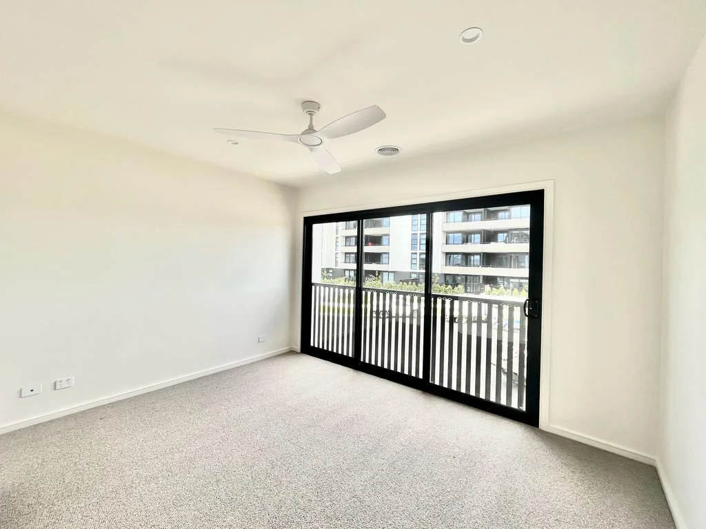 Additional image 16 of 3B2B Portland Pl, Burwood East VIC 3151