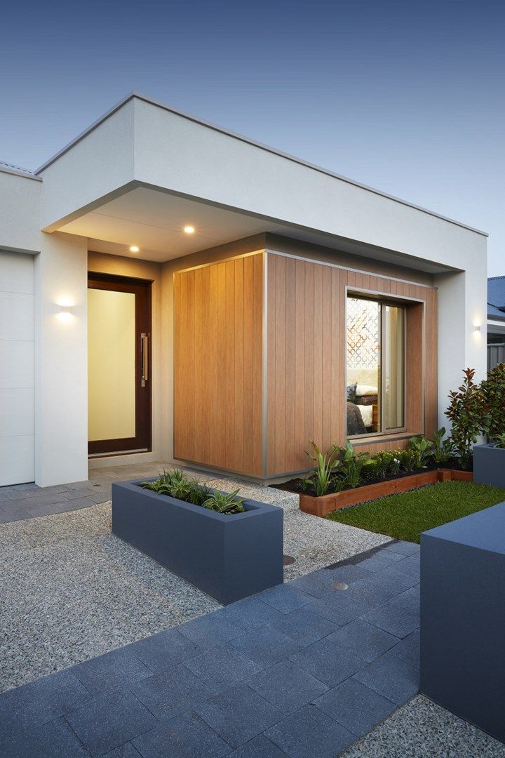3 bedrooms New House & Land in  KARDINYA WA, 6163