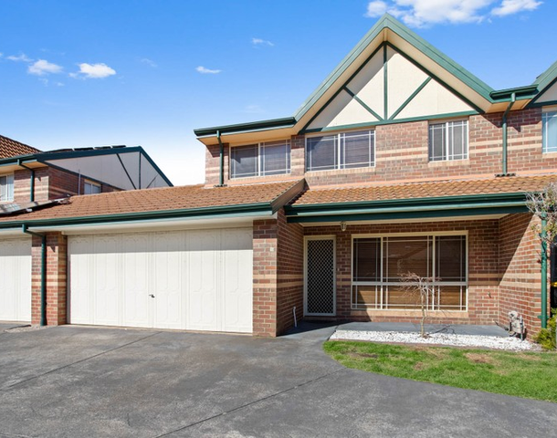 15/131-139 Kinross Avenue, Edithvale VIC 3196