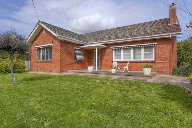 Picture of 13 Vine Street, NAGAMBIE VIC 3608