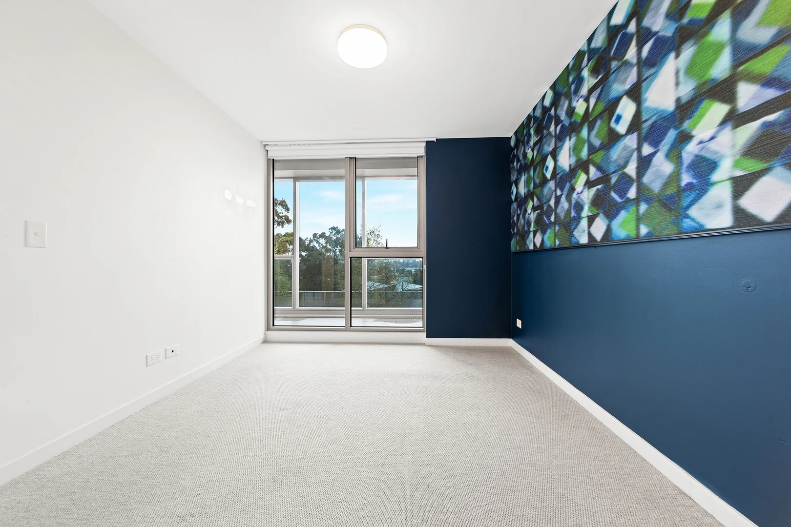 Additional image 7 of 207/1 Ascot Vale Road, Flemington VIC 3031