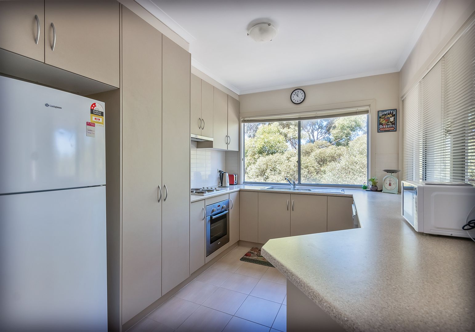 Unit 3/3 Oates St, Port Hughes SA 5558, Image 2