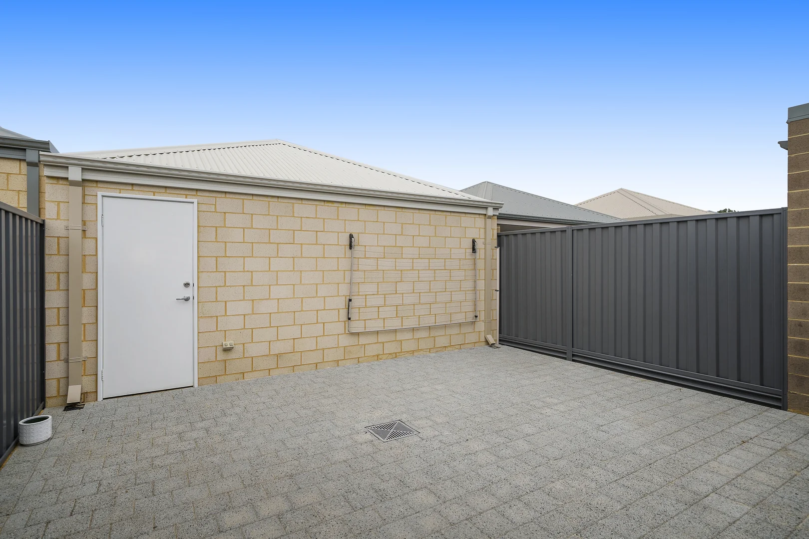 Additional image 28 of 10 Stopes Lane, Forrestdale WA 6112