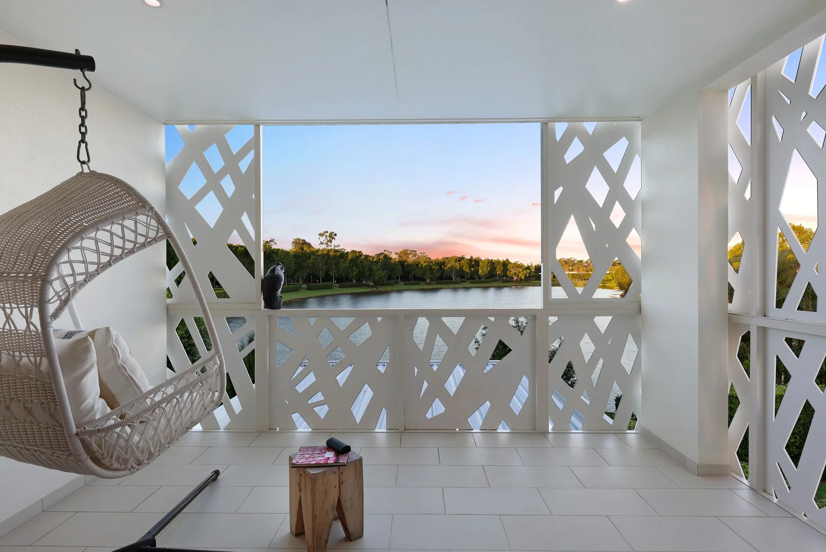 Additional image 12 of 2635 The Address, Sanctuary Cove QLD 4212