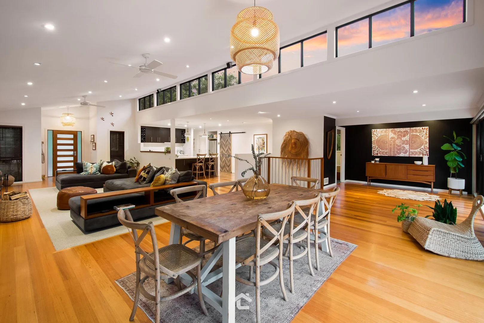 Additional image 4 of 32 Leonard Street, Upwey VIC 3158