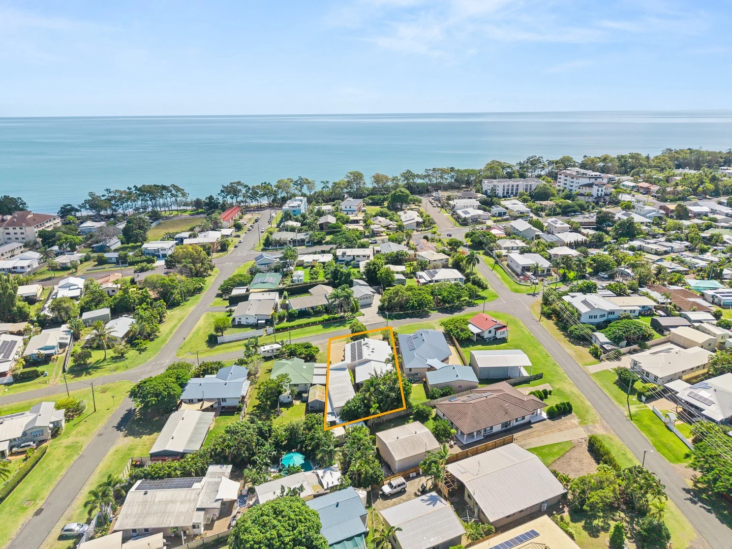 Additional image 2 of 51 Ocean Street, Torquay QLD 4655