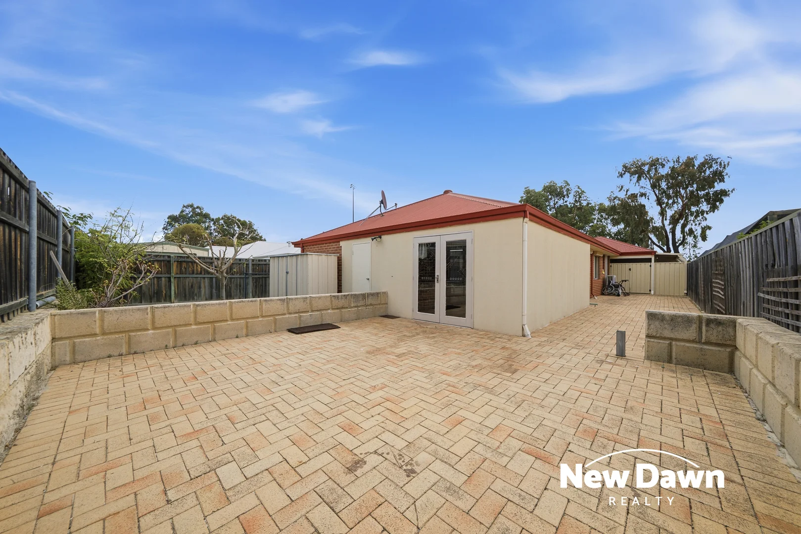 Additional image 15 of 11 Everard Avenue, Ellenbrook WA 6069