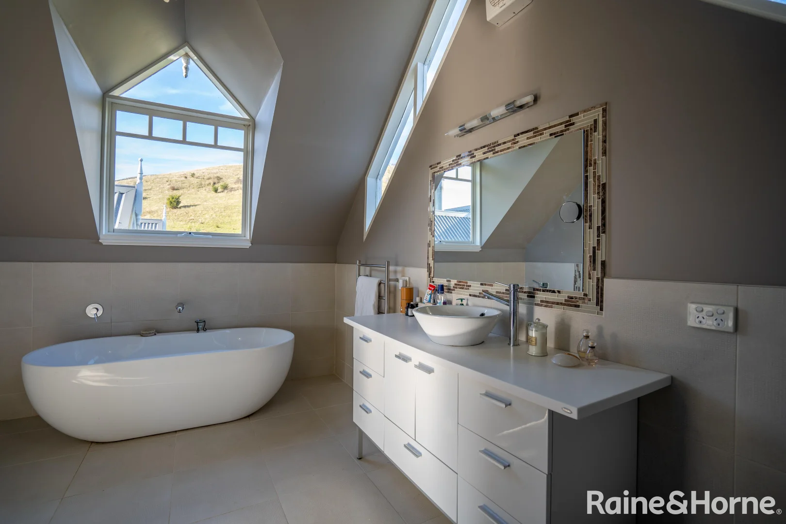 Additional image 13 of 292 Fire Tower Road, Koonya TAS 7187