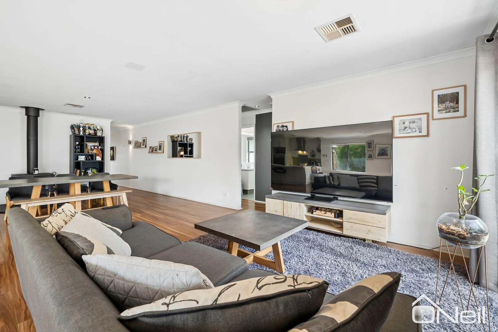 Additional image 15 of 34 Halliday Road, Byford WA 6122