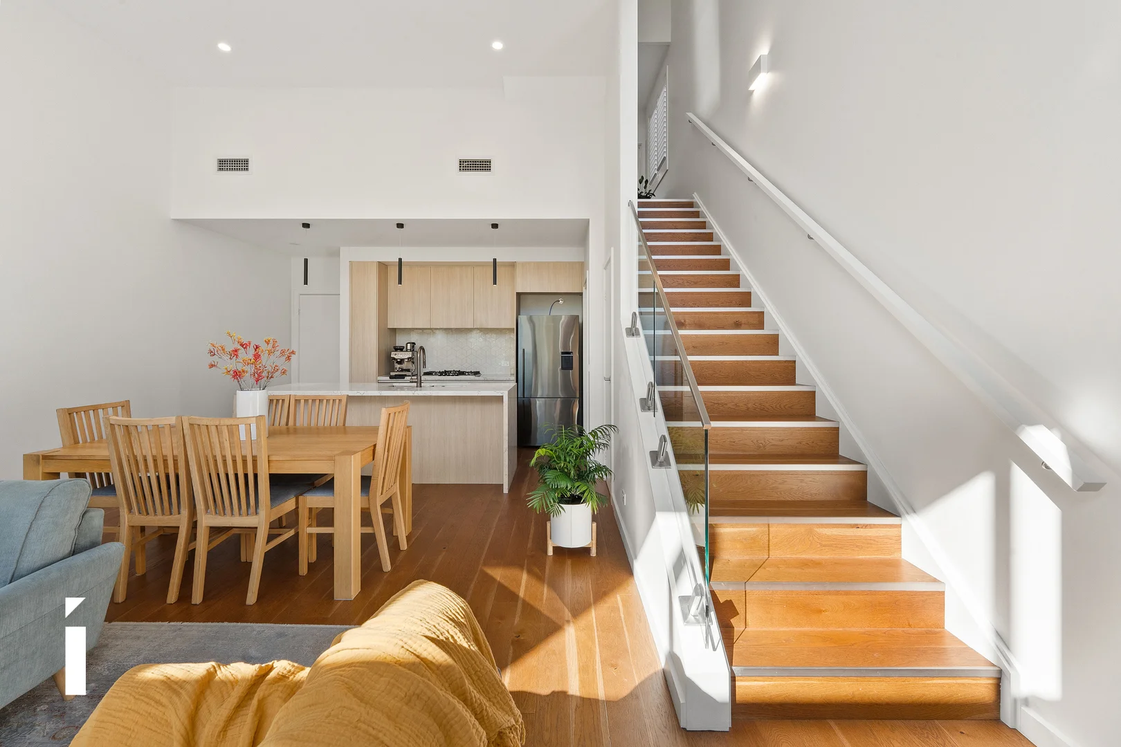 Additional image 3 of 13/30 Dooring Street, Braddon ACT 2612