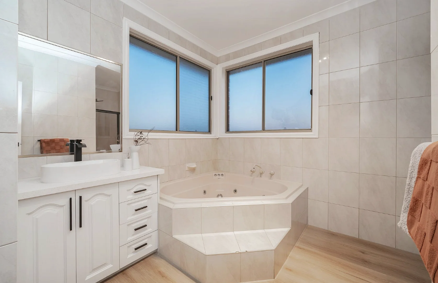 Additional image 23 of 1 Lakeside Drive, Roxburgh Park VIC 3064