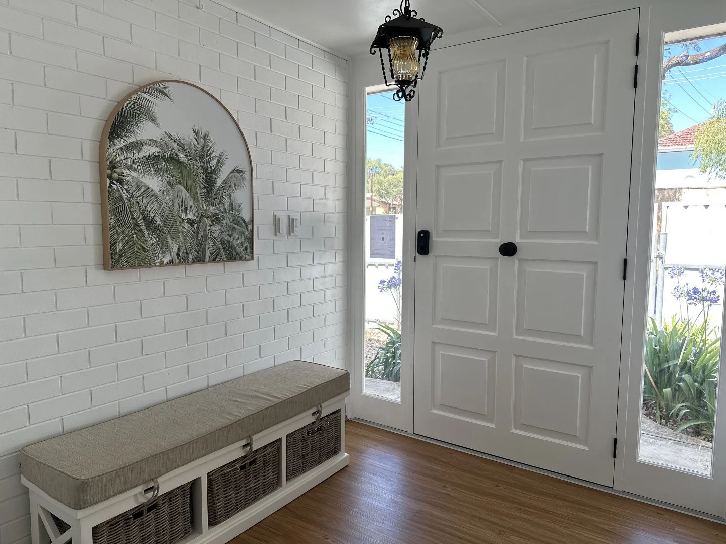 Additional image 2 of Unit 1/624 Magill Road, Magill SA 5072