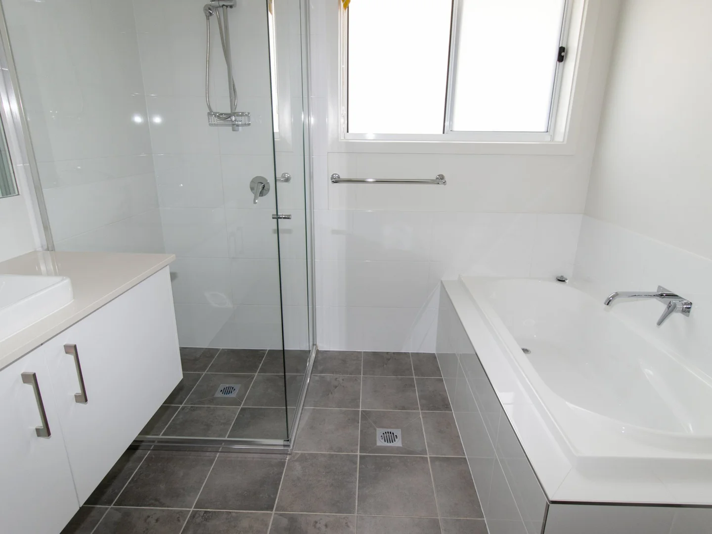 Additional image 9 of 64 Birkdale Circuit, Sussex Inlet NSW 2540