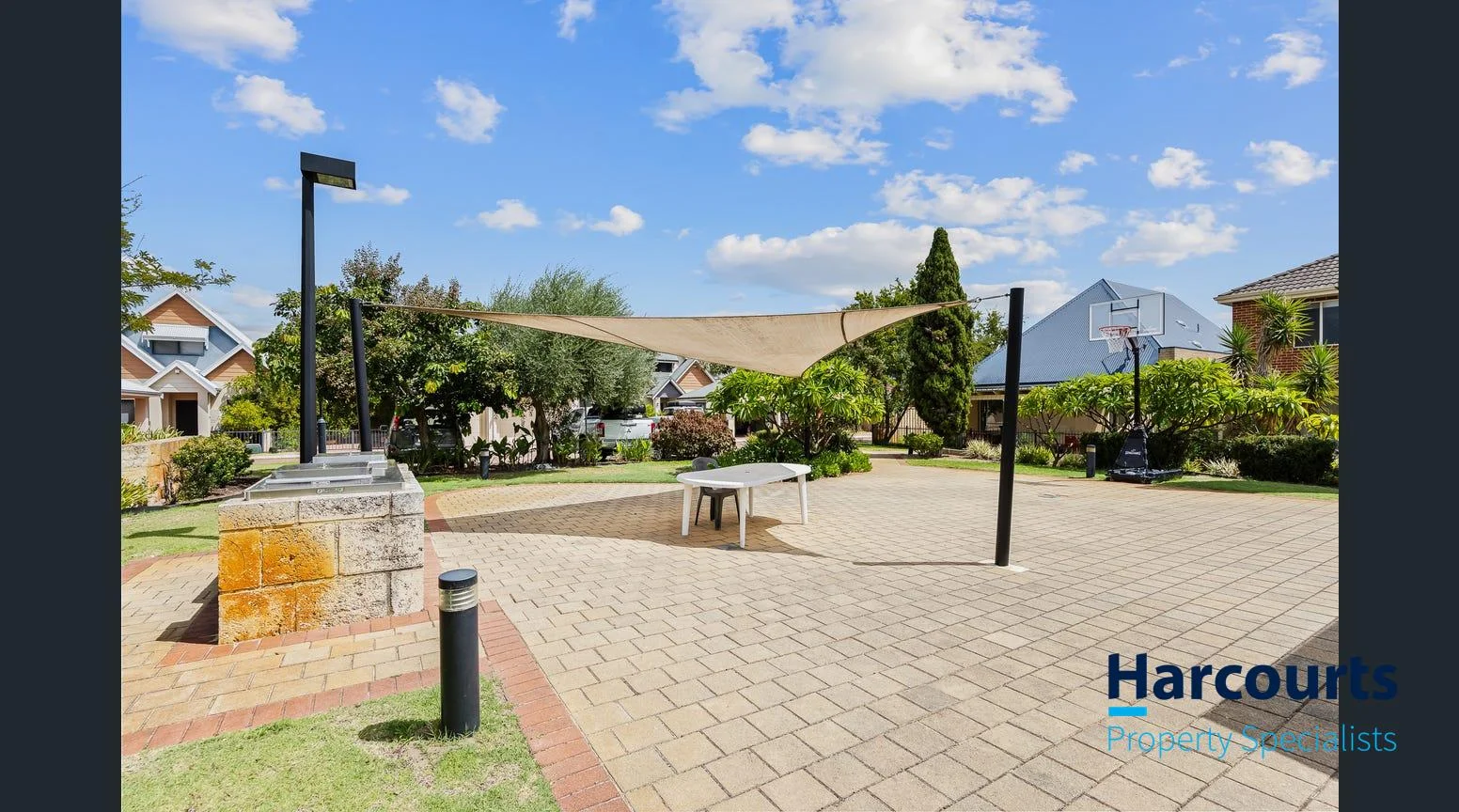 Additional image 18 of 43/57 Frederick Street, Belmont WA 6104