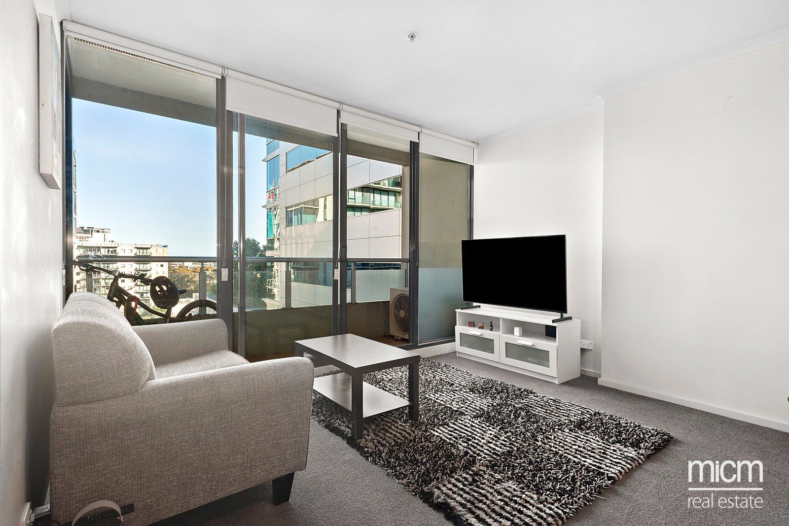 106/69 Dorcas Street, South Melbourne VIC 3205, Image 2