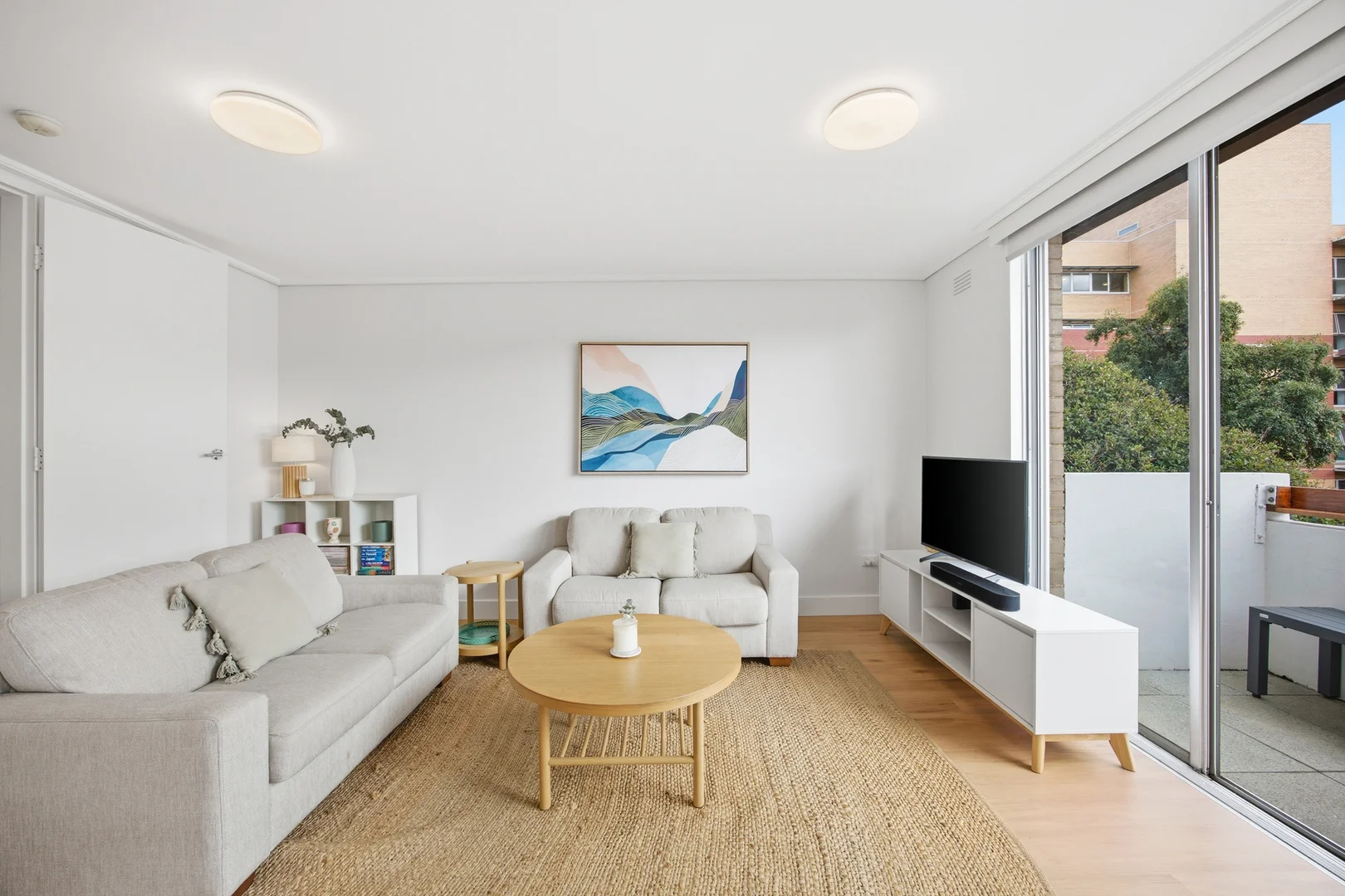 Additional image 2 of 10/29 Upton Road, Windsor VIC 3181