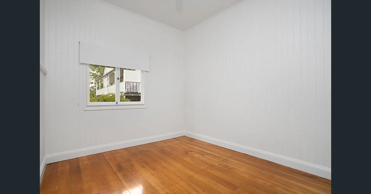 Additional image 10 of 7 Stewart Avenue, Kalinga QLD 4030