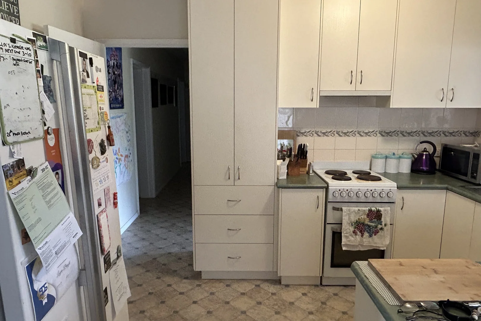 Additional image 9 of 27 Patrick Street, Strathmerton VIC 3641