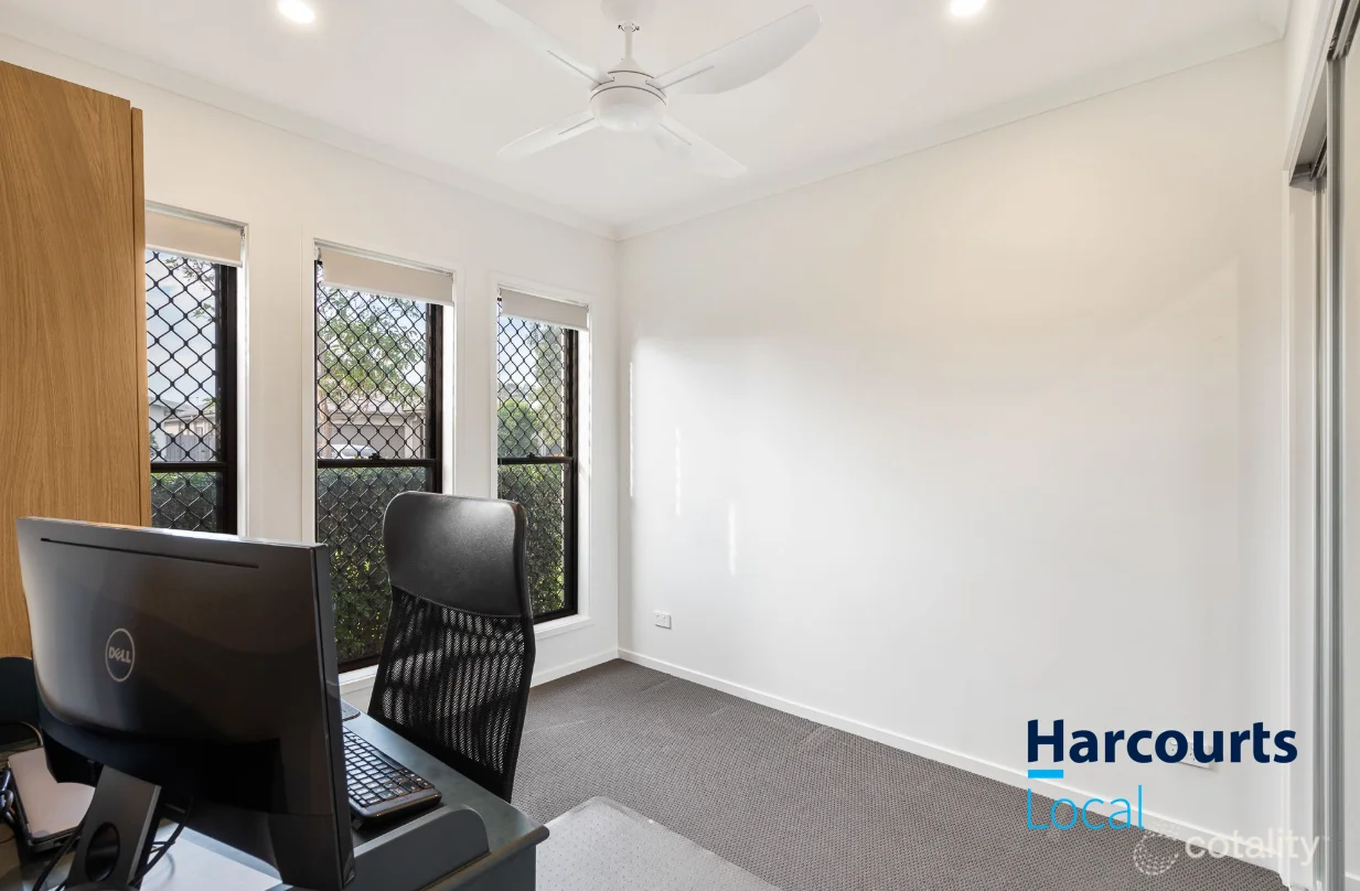 Additional image 12 of 11 Bourke Crescent, Nudgee QLD 4014