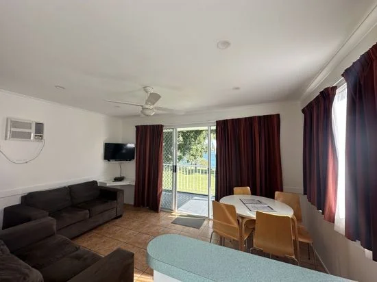 Additional image 5 of 152/37 Chinderah Bay Drive, Chinderah NSW 2487