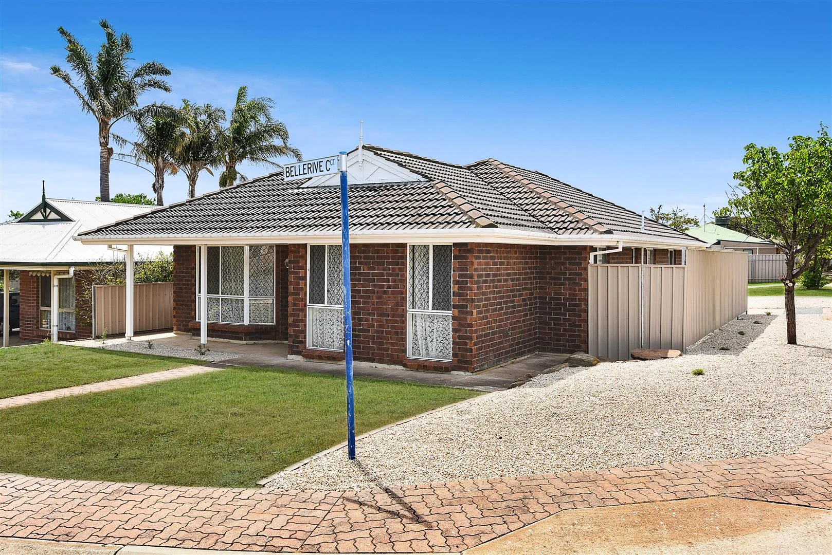 Additional image 2 of 2 Bellerive Circuit, Seaford Rise SA 5169