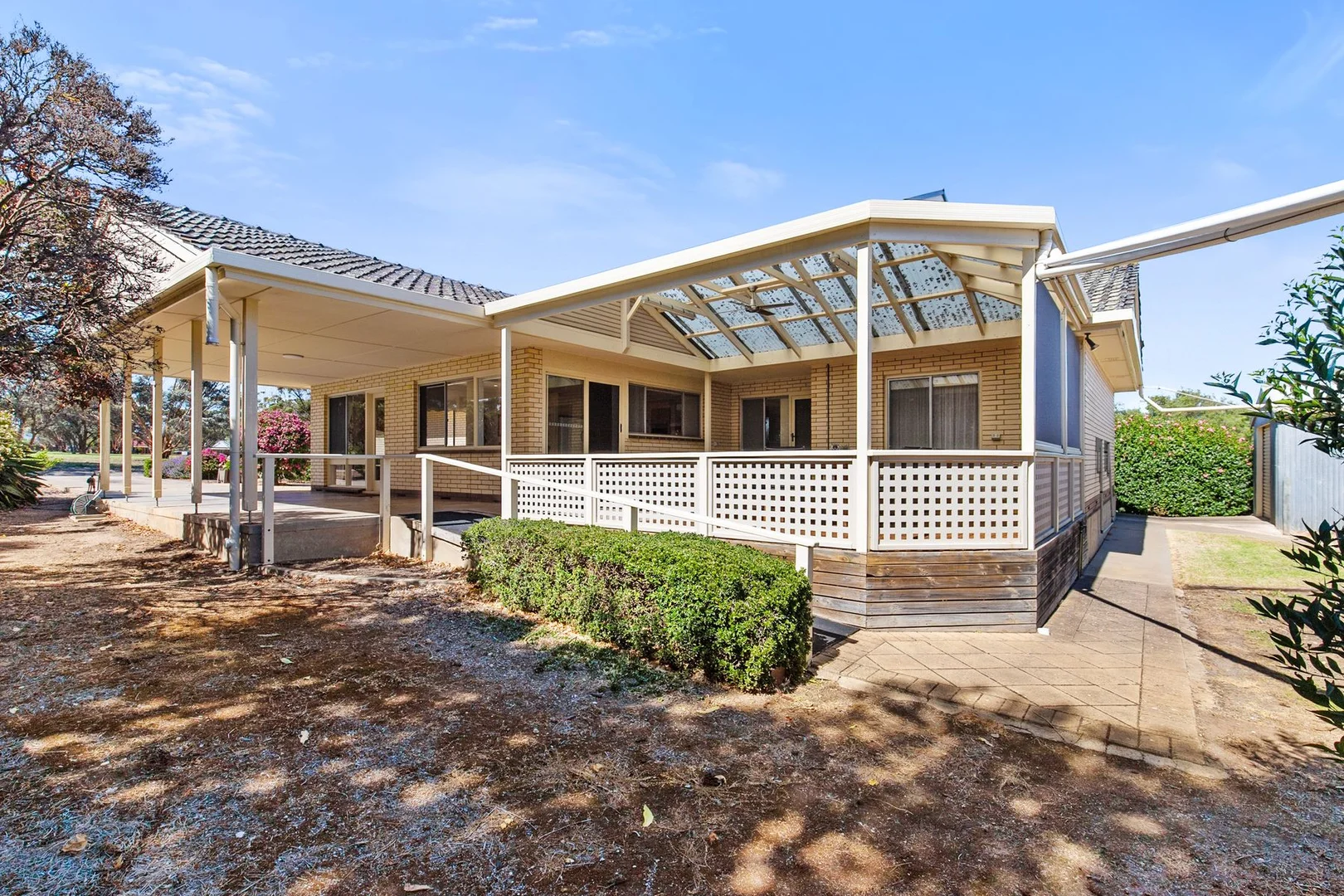 Additional image 23 of 72 Tiddy Avenue, Maitland SA 5573