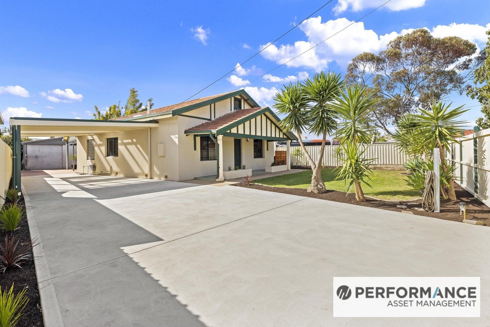 21 Stonehaven Street, Pennington SA 5013 House For Rent Domain