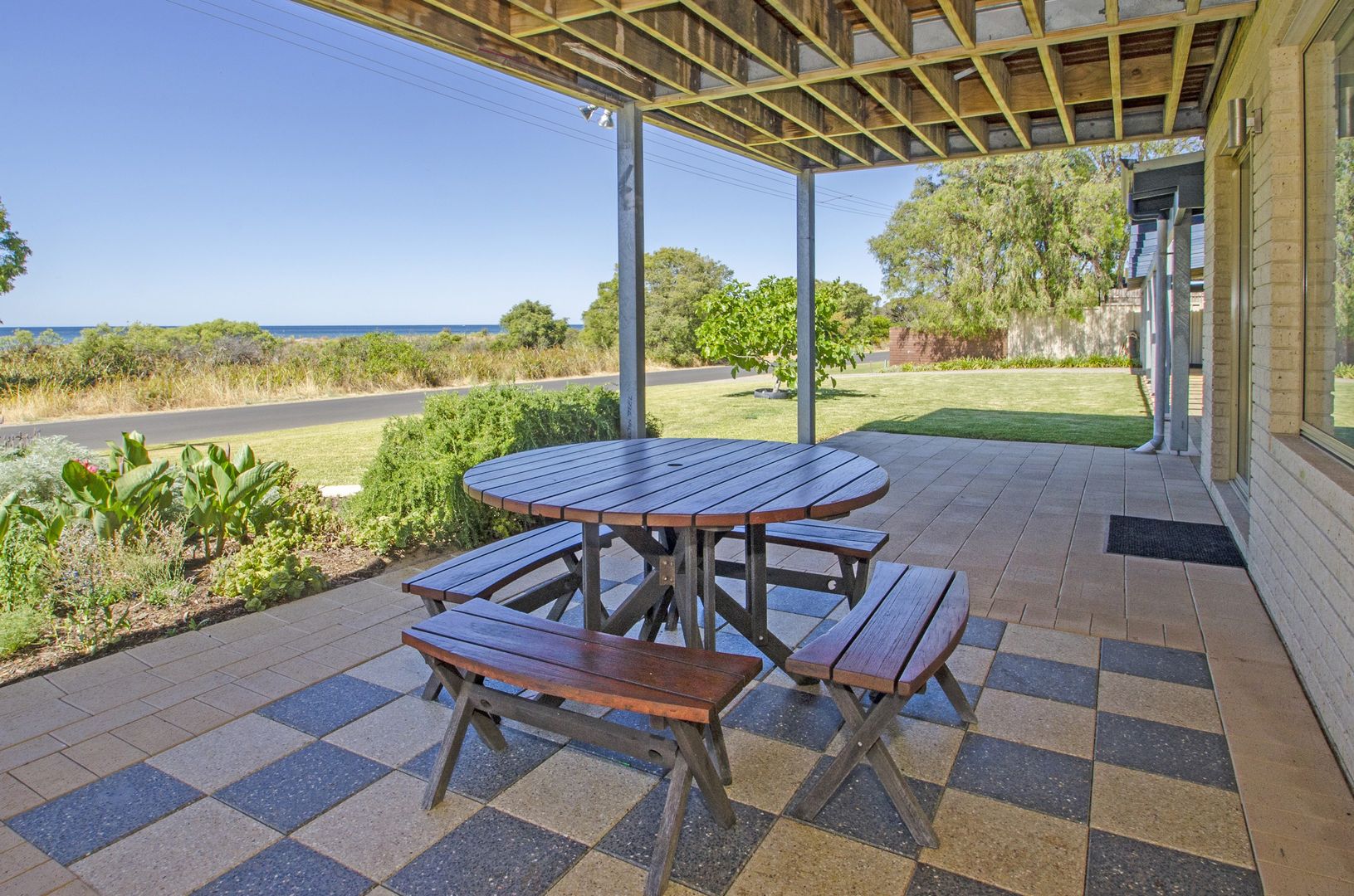 520 Geographe Bay Road, Abbey WA 6280, Image 2