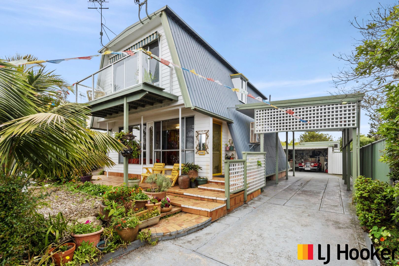 33 Iluka Avenue, Malua Bay NSW 2536, Image 2