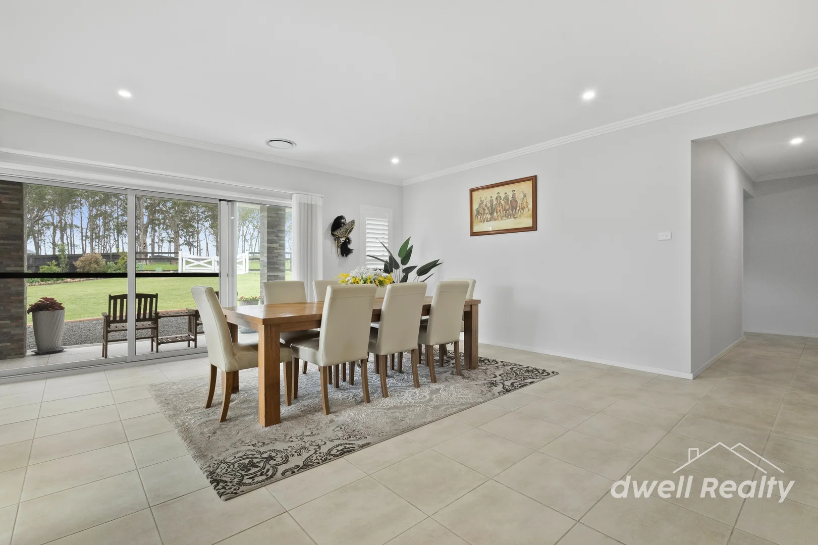 Additional image 12 of 2 TEE CLOSE, Worrigee NSW 2540