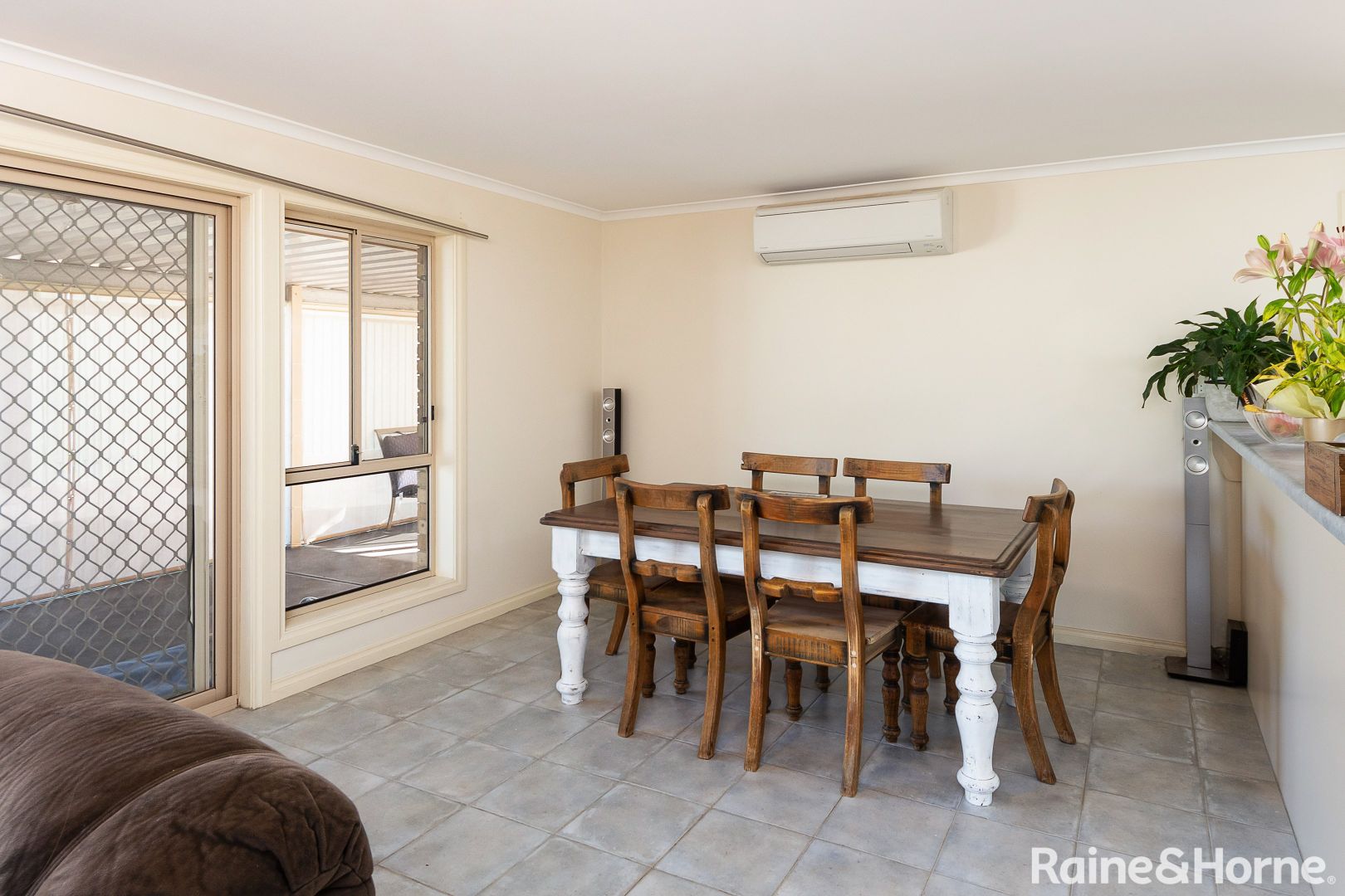 45 Parker Avenue, Strathalbyn SA 5255, Image 2